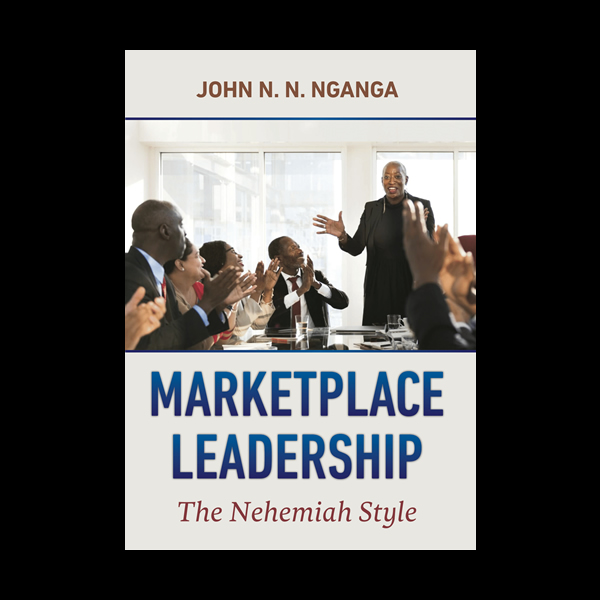 Marketplace Leadership
